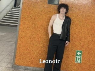 Leonoir