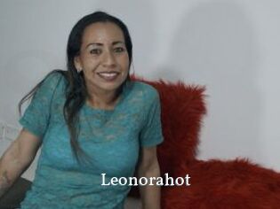 Leonorahot