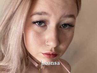 Leonsa
