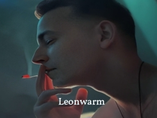 Leonwarm