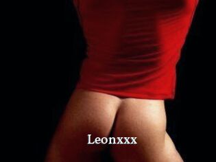 Leonxxx