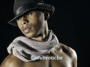 Leosbrouche