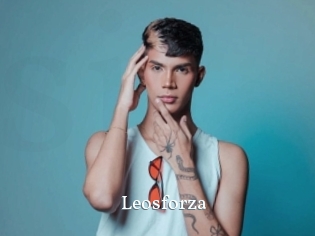 Leosforza