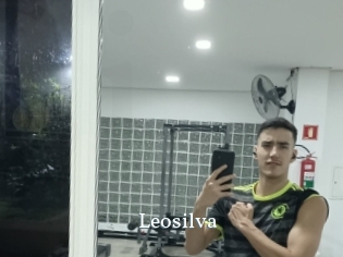 leosilva SexyIdol