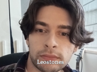 Leostones