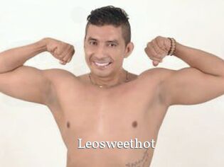 Leosweethot