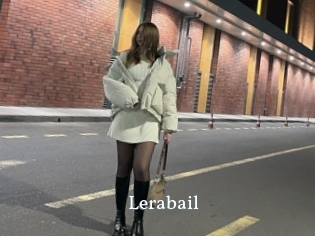 Lerabail