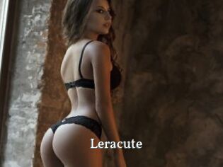 Leracute