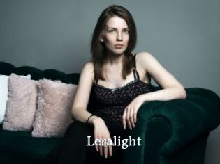 Leralight