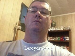 Leroydragon2