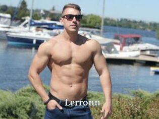 Lerronn