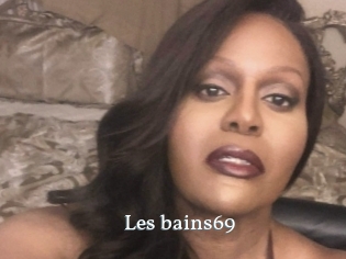 Les_bains69