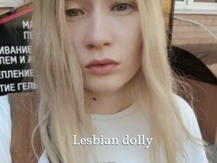 Lesbian_dolly