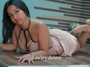 Lesleydown