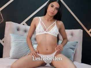 Lesliebellen