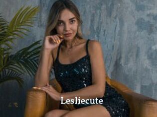 Lesliecute