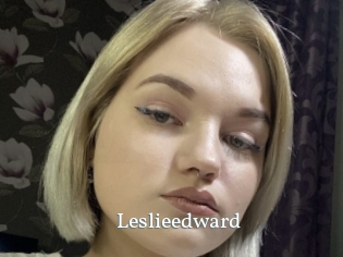 Leslieedward
