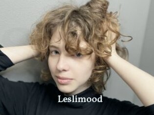 Leslimood