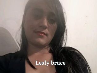 Lesly_bruce