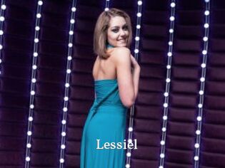 Lessiel