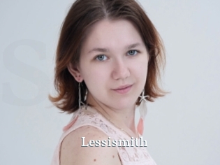 Lessismith