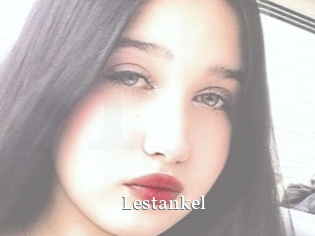 Lestankel