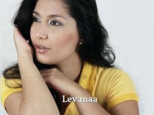 Levanaa