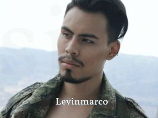 Levinmarco