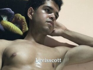 Levisscott