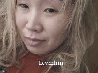 Levmhin