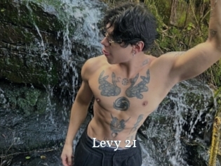 Levy_21
