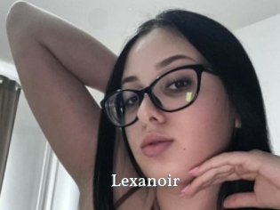 Lexanoir