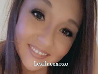 Lexilacexoxo