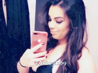 Lexilayla69