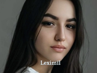 Leximil