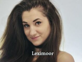 Leximoor