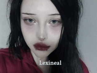 Lexineal