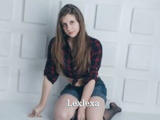 Lexlexa