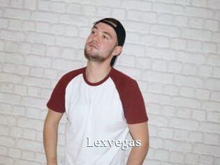 Lexvegas