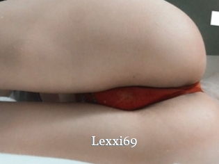 Lexxi69