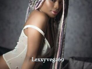 Lexxyvega69