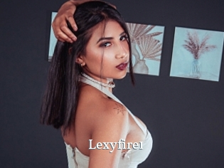 Lexyfire1
