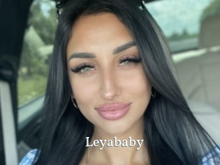 Leyababy