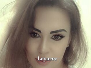 Leyacee