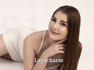 Leyacharm