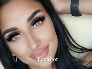 leyahot SexyIdol