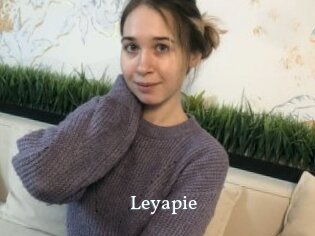 Leyapie