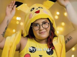 Leylaa_star