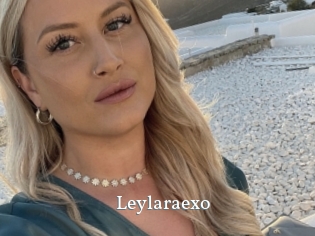 Leylaraexo