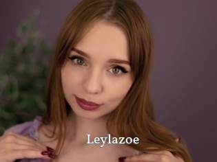 Leylazoe